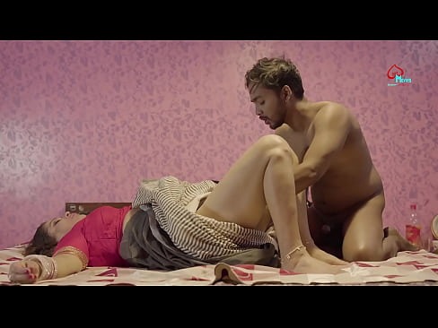 ❤️ web series: i love you Daadi Sie hat ihm beigebracht, wie man Sex mit einem Mädchen hat !!! Super porn bei porn de.extratorrents.top