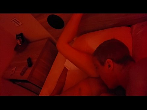 ❤️ Leckt meine nasse Muschi. Super porn bei porn de.extratorrents.top