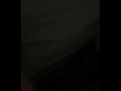 ❤️ Krankenhaus Krankenschwester heiße Schlampe Krebs Super porn bei porn de.extratorrents.top