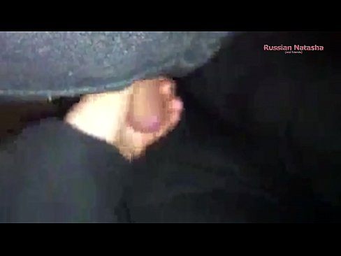 ❤️ UNDERSTANDER SEXING IN THE STREET / Wenn dieses Video 100k Views und 100 Kommentare bekommt - schicke ich jedem in den Kommentaren meine Nacktbilder Super porn bei porn de.extratorrents.top