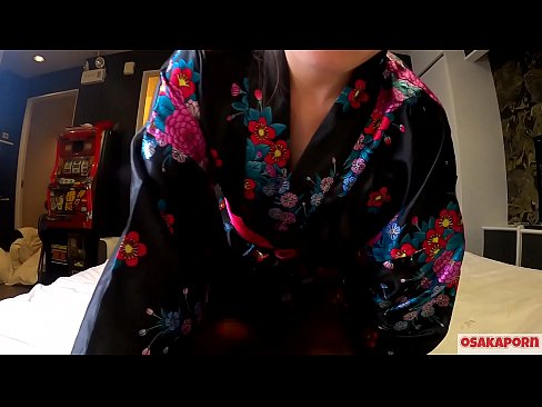 ❤️ Junges Cosplay-Mädchen liebt Sex bis zum Orgasmus mit einem Spritzer in eine Reiterin und einem Blowjob. Asiatisches Mädchen mit haariger Muschi und schönen Titten in traditioneller japanischer Tracht in Amateurvideo zeigt Masturbation mit Fickspielzeug. Sakura 3 OSAKAPORN. Super porn bei porn de.extratorrents.top