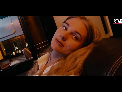 ❤️ SEXSZENE MIT KRISTINA ASMUS (FULL HD 1080) Super porn bei porn de.extratorrents.top