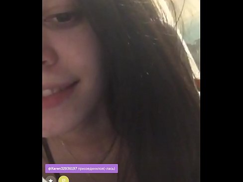 ❤️ Nuttige russische Schlampe (Periscope, VKontakte, Instagram) Super porn bei porn de.extratorrents.top