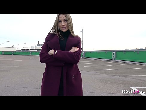 ❤️ DEUTSCHER PFADFINDER IST EIN TRAUM, DER STEELE BERÜHRT, PARKPLATZVERRÄTER UND SEXY FÜR GELD Super porn bei porn de.extratorrents.top