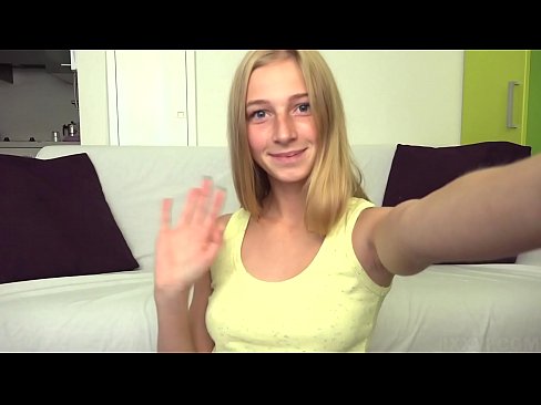 ❤️ Wenn ich gelangweilt bin, masturbiere ich faul meine rosa Muschi Super porn bei porn de.extratorrents.top