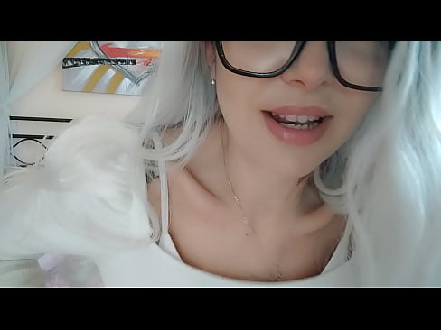 ❤️ Stiefsohn, schäme dich nicht! Erektion ist normal. Stiefmutter lernt sich zu beherrschen Super porn bei porn de.extratorrents.top