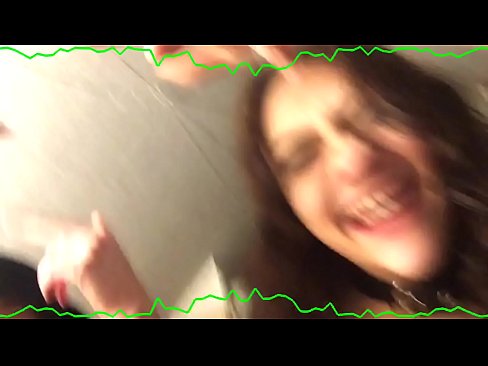 ❤️ Zwei sexy Brünette emotionale Höschen bleiben Bastarde schrullige Schlampe Super porn bei porn de.extratorrents.top