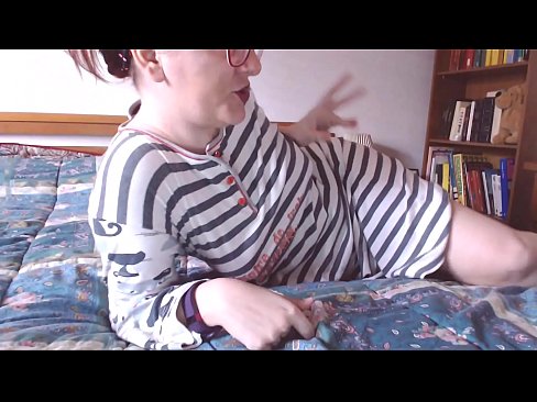 ❤️ Nimm diesen großen schwarzen Schwanz in deinen Mund kleine Sklavin Super porn bei porn de.extratorrents.top