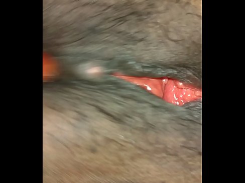 ❤️ Spreizt meine fette Muschi und lässt sie spritzen Super porn bei porn de.extratorrents.top