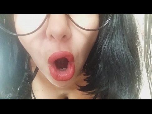 ❤️ Schatz, deine Stiefmutter lässt dich heute nicht zur Schule gehen... Ich brauche dich zu sehr... Super porn bei porn de.extratorrents.top