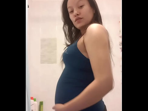 ❤️ DIE HEISSESTE KOLUMBIANISCHE SCHLAMPE IM NETZ IST ZURÜCK, SCHWANGER, WOLLEN SIE AUCH AUF https://onlyfans.com/maquinasperfectas1 FOLGEN ZU SEHEN Super porn bei porn de.extratorrents.top