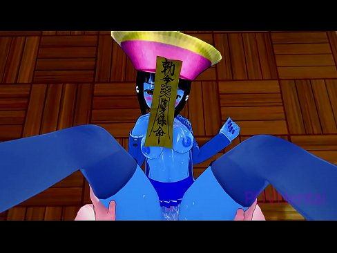 ❤️ Untotes Mädchen-Monster Super porn bei porn de.extratorrents.top