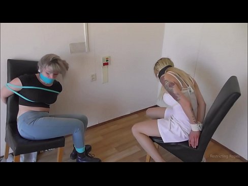 ❤️ Süchtig / gefesselt und geknebelt / Jungfrau in Nöten Super porn bei porn de.extratorrents.top