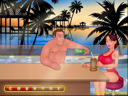 ❤️ Kriechendes Medizinbaby im Bdsm-Resort Super porn bei porn de.extratorrents.top