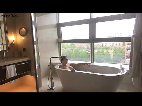 ❤️ Riesiges Babe wichst leidenschaftlich ihre Muschi im Badezimmer Super porn bei porn de.extratorrents.top