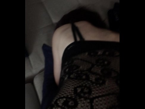 ❤️ Si ja perdasham babava Bugarka ka mene in stan. Super porn bei porn de.extratorrents.top