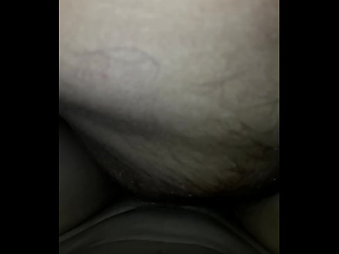 ❤️ Ficken mit einem Mann Sammler Olya Naumova aus Bryansk Super porn bei porn de.extratorrents.top