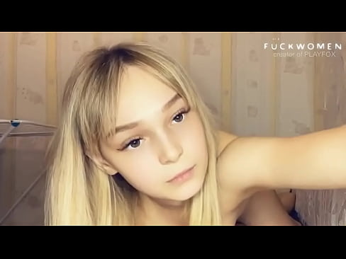 ❤️ Unersättliches Schulmädchen gibt Klassenkameradin pulsierenden oralen Creampay Super porn bei porn de.extratorrents.top
