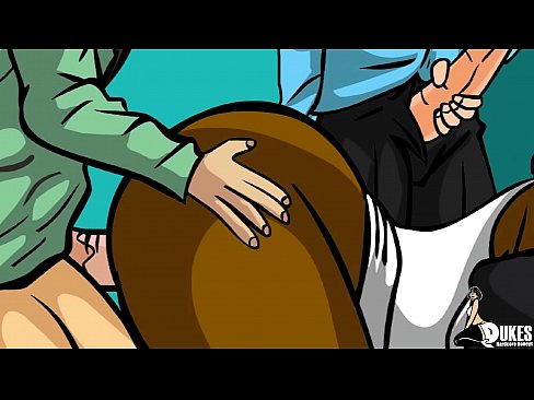 ❤️ Schüler haben Sex mit schwarzem Lehrer nach der Schule Super porn bei porn de.extratorrents.top