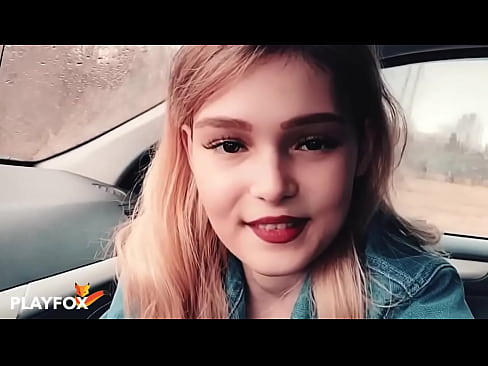 ❤️ Sexy Babe saugt freudig an Rabattkarte Super porn bei porn de.extratorrents.top