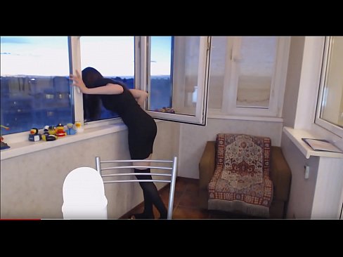 ❤️ Versuch nicht abzuspritzen mit Streamer Olyasha 1080p (Metronome) Super porn bei porn de.extratorrents.top
