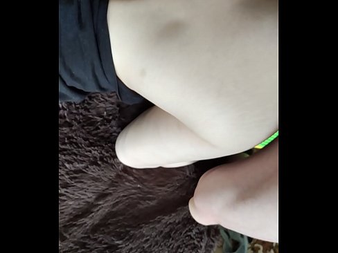 ❤️ Russisches Mädchen stöhnt zu Hause anal Teil 2 Super porn bei porn de.extratorrents.top