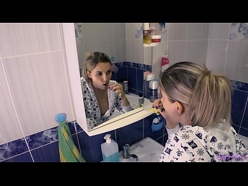 ❤️ Hack mit jungen im Pyjama endet mündlich Sperma in Arsch - Letty Black Super porn bei porn de.extratorrents.top