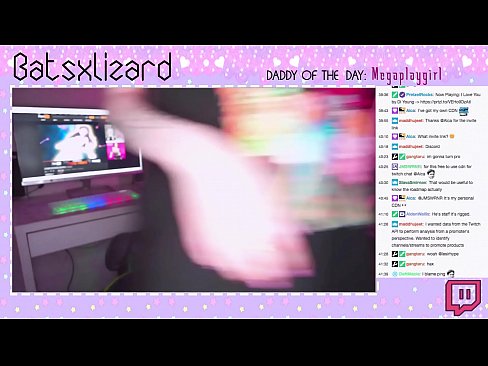 ❤️ GAMER VERGISST, DEN STREAM ABZUSCHALTEN UND SPRITZT LIVE AUF SENDUNG Super porn bei porn de.extratorrents.top