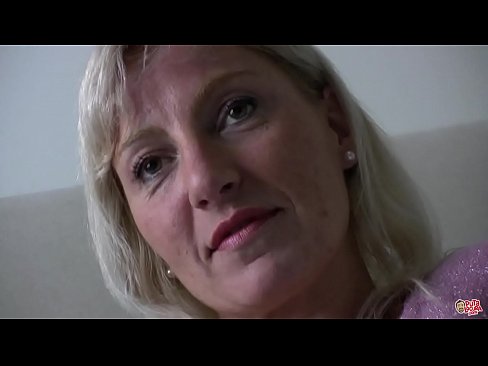 ❤️ Die Mutter, die wir alle gefickt haben ... Lady, benehmen Sie sich! Super porn bei porn de.extratorrents.top