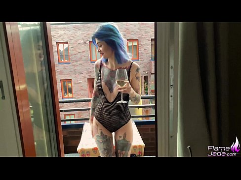 ❤️ Großartiges Mädchen lutscht mit einem Schluck und fickt leidenschaftlich unter freiem Himmel Super porn bei porn de.extratorrents.top
